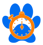 Chronoagility.com logo